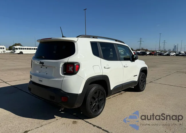 ZACNJBAB4LPL50466: 99869085