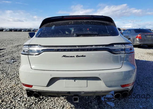 WP1AF2A5XMLB60530: 72419775