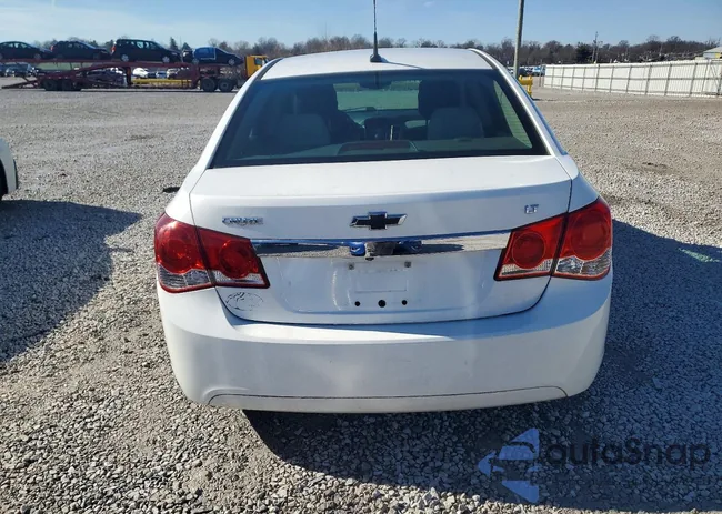 1G1PC5SBXE7154790: 74412895