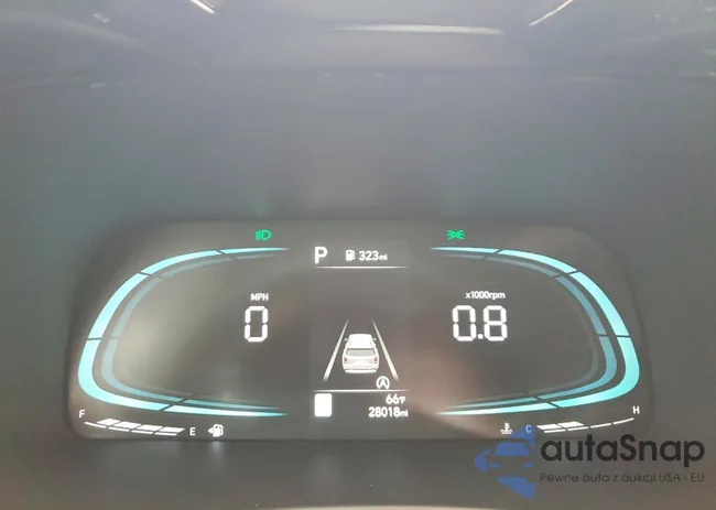 KM8R3DGE6RU652162: 74689385