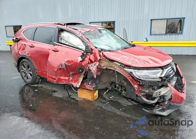 2HKRW2H97NH601873: 75319295