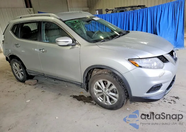 KNMAT2MV4GP616508: 73917415