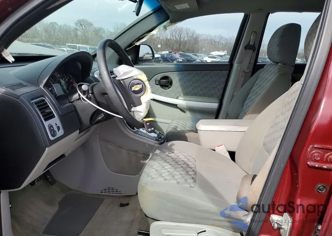 2CNDL13F876243292: 75002885