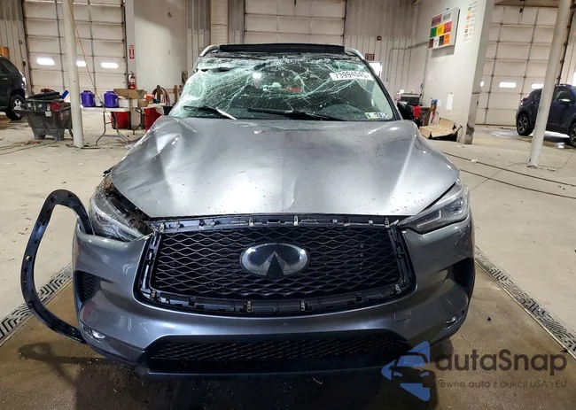 3PCAJ5M30LF106859: 73994045