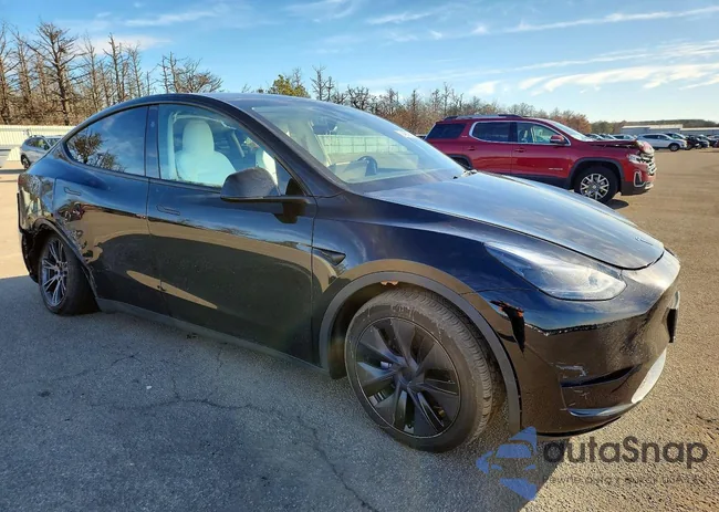 7SAYGDEE5SF297199: 72425985