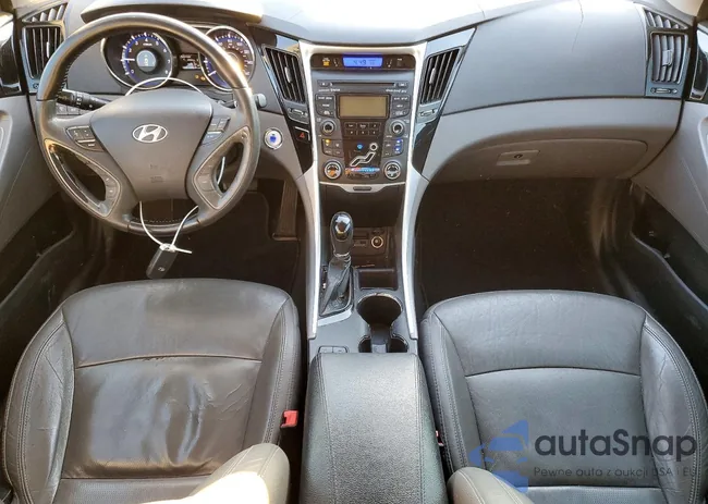 5NPEC4AC7CH392527: 73302845