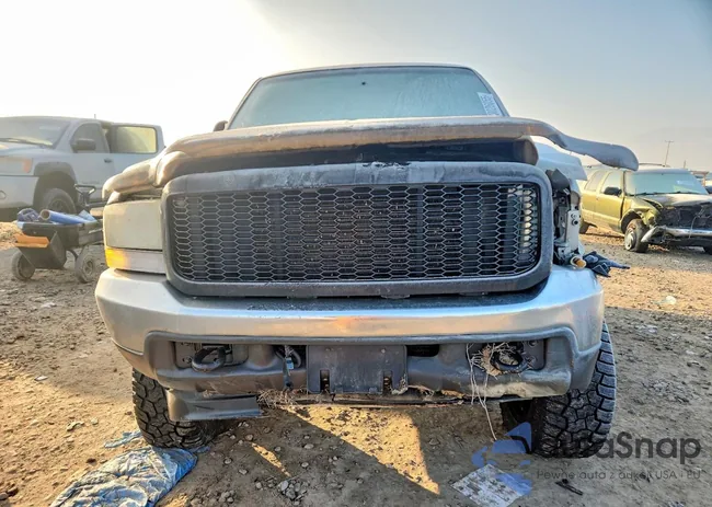 1FMSU41P24ED59189: 73026055