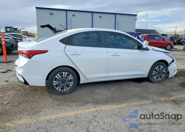 3KPC24A65ME153116: 98708895