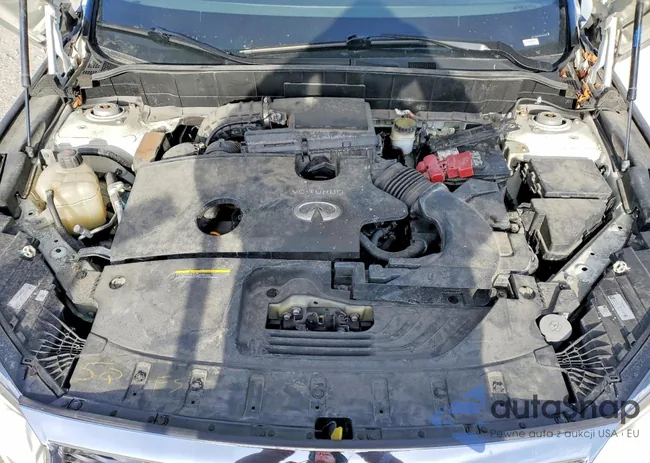 3PCAJ5M37KF102712: 98677145