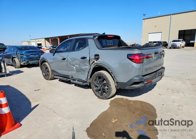 5NTJCDAF0PH061837: 74662895