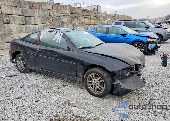 1G1JH12F037154328: 99866795