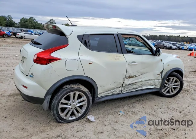 JN8AF5MR1CT111477: 73007815