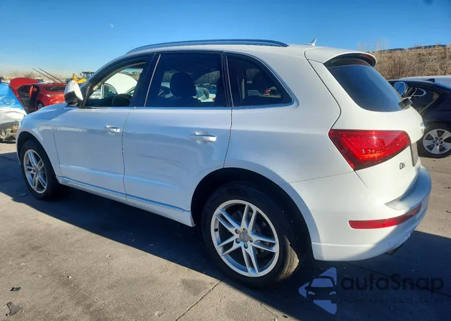 WA1L2AFP6GA009091: 98329095