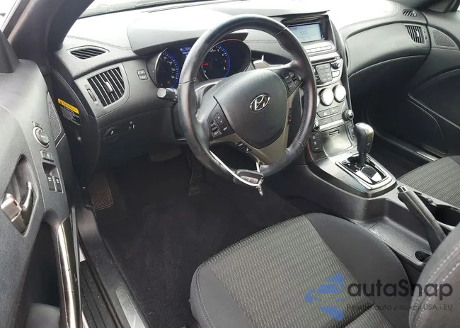 KMHHT6KD9EU119447: 99873475