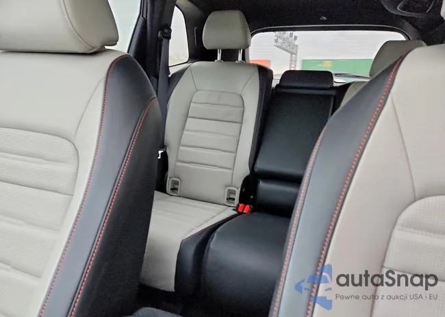 7FARS6H90SE050722: 73473015