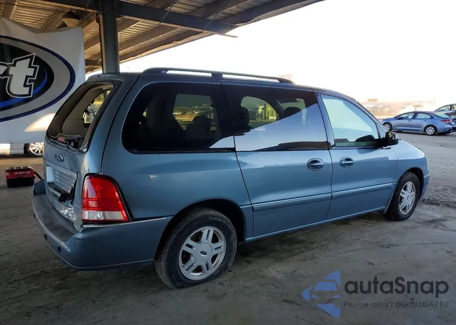 2FMDA52244BA37658: 73084025