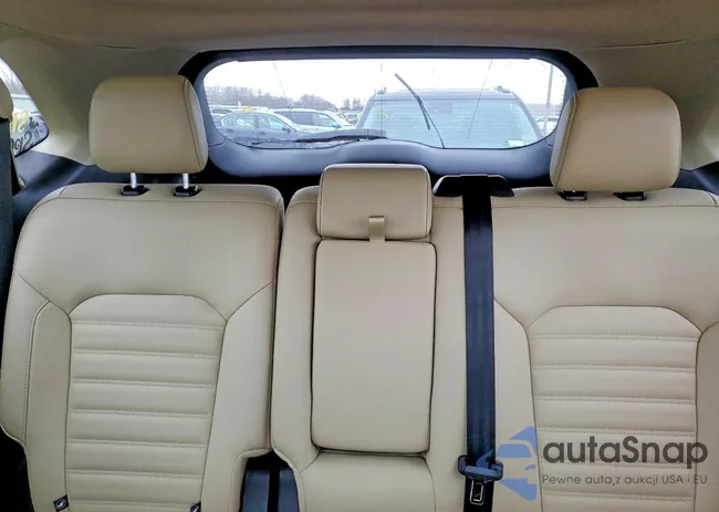 2FMPK4J99MBA59769: 99729005