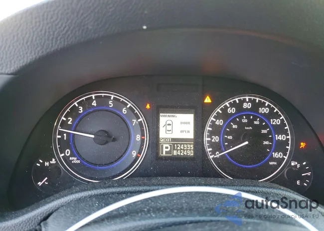 JN1CV6ARXDM765703: 74342815