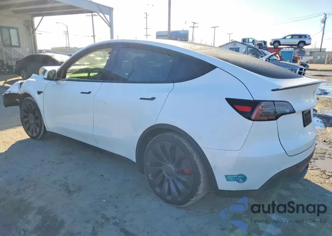 7SAYGDEFXNF392502: 99963045