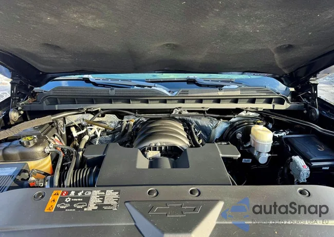 1GCVKPEC9HZ204590: 75658695