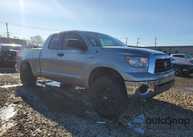 5TFBV54188X053493: 72593795