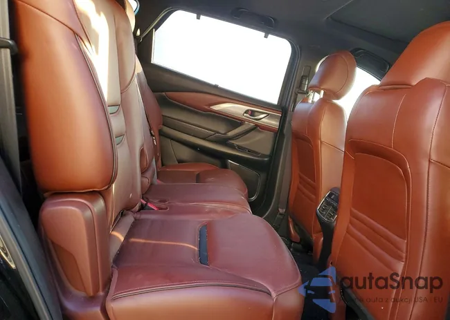 JM3TCBEY4H0128825: 74052065