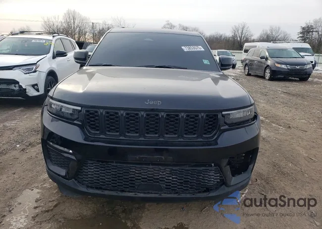 1C4RJHBG4PC570511: 73853575