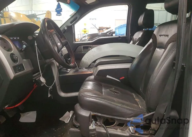 1FTFW1R6XDFB44423: 98239045