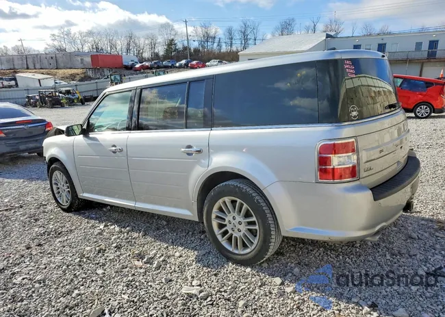 2FMGK5C88KBA00557: 99059375