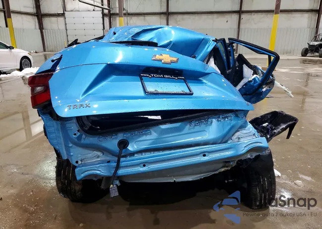 KL77LHEP3SC149768: 74643465