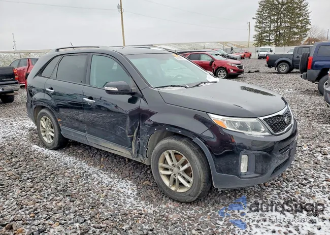 5XYKT4A67FG631096: 96589275