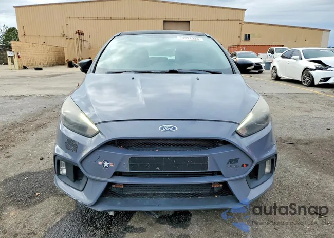 WF0DP3TH7H4118094: 74322325