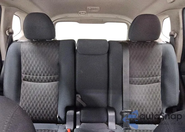 5N1AT2MT7KC771676: 74792585