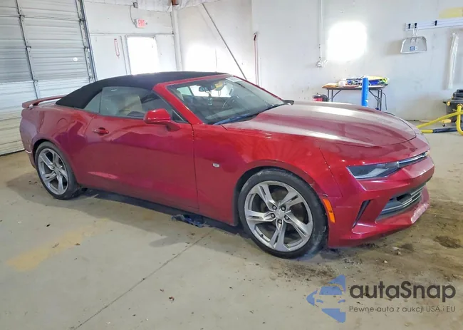 1G1FD3DX4G0184353: 73695635