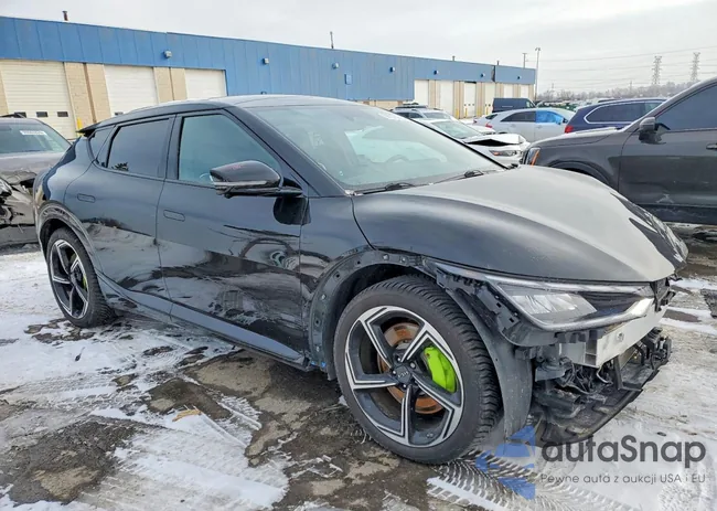 KNDC5DLE9P5092218: 98876985