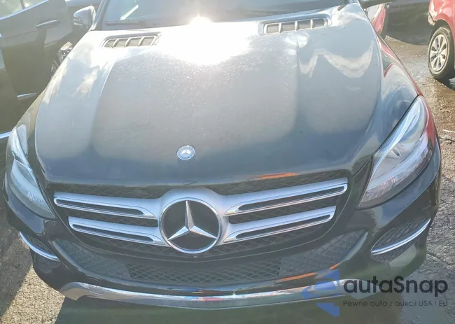 4JGDA5HB1GA805541: 72359095