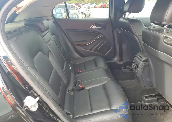 WDCTG4EB9GJ257568: 73393015