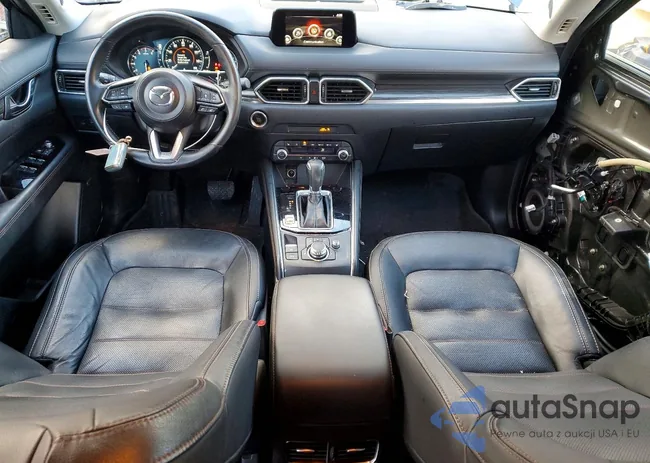 JM3KFADM0L0823081: 74969475