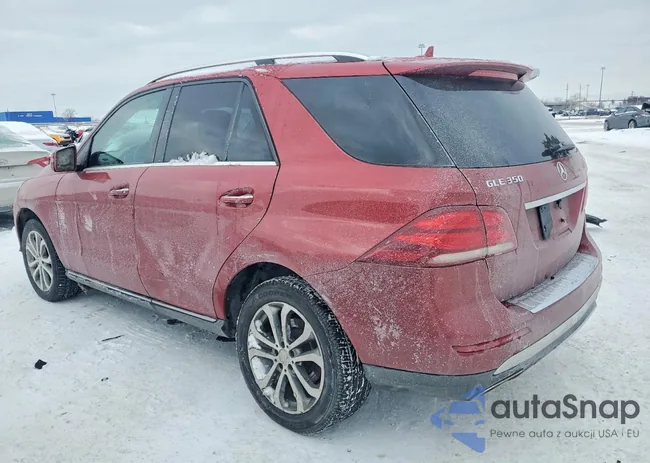 4JGDA5HB2GA661904: 75087485