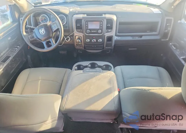 1C6RR7FG6JS283771: 74045405