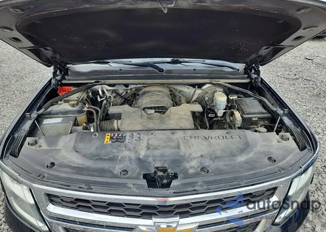 1GNSKHKC8HR327317: 72309515