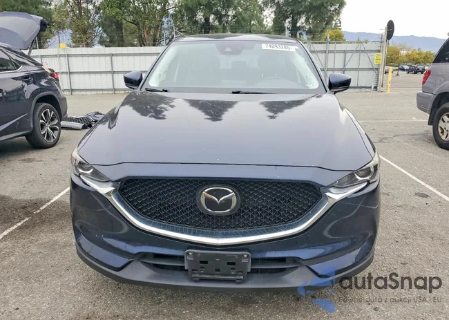 JM3KFACM1K1573800: 74093285