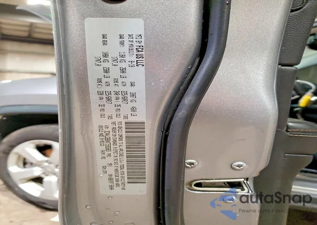 3C4NJDBBXKT592683: 99816635