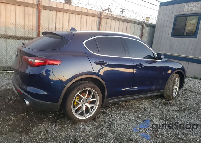 ZASFAKAN5J7B84428: 99141665