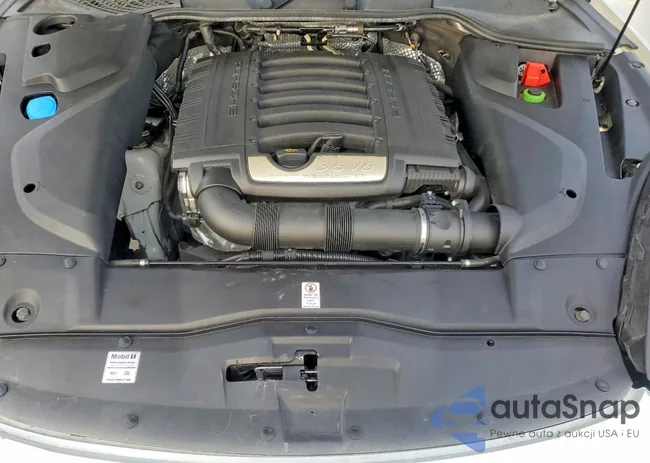 WP1AA2A21HKA84342: 75250545