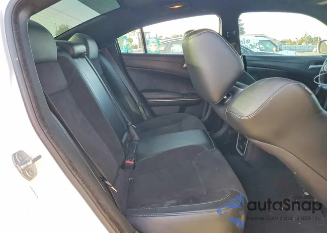 2C3CDXGJ5MH582501: 75309845