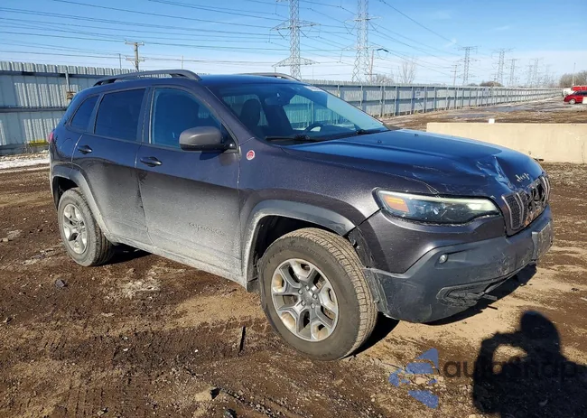 1C4PJMBX8KD268996: 72900915