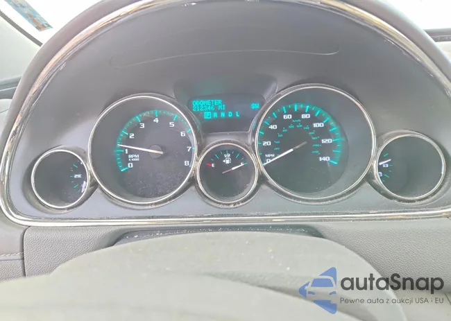 5GAKVBKD9FJ322890: 72496785