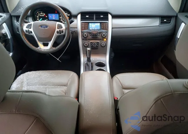 2FMDK3J93DBA09723: 73060565