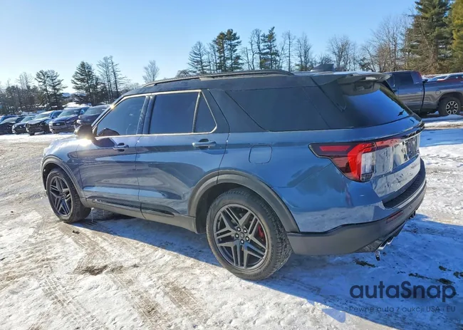 1FMWK8GC7SGC94053: 73818625